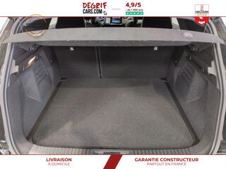 Divers Esprit Alpine E-Tech full hybrid 160 ch 2026 occasion 35830 Betton