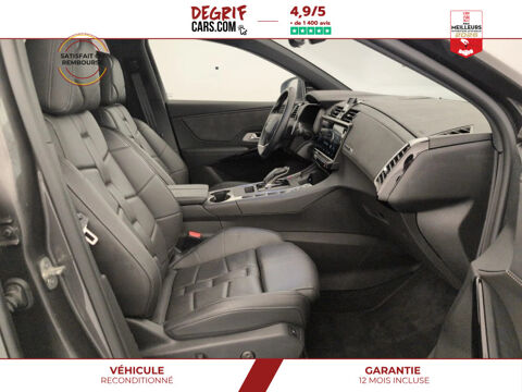 Annonce voiture Autres Autres 30490 €