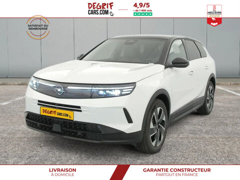 Image Annonce