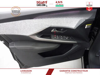 3008 1.2 HYBRID 145CH GT E-DCS6 2026 occasion 35830 Betton