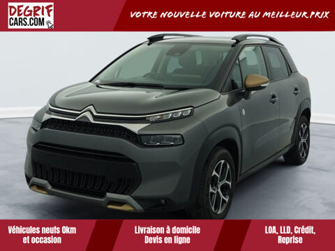 Image Annonce