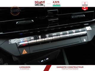 Clio 1.2 TCE 115CH TECHNO 2026 occasion 35830 Betton