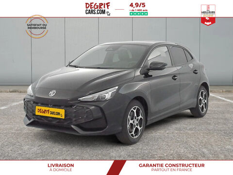 Image Annonce