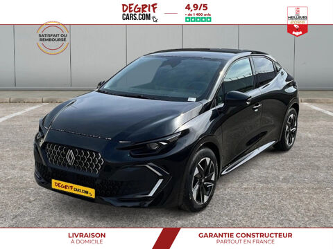 Image Annonce