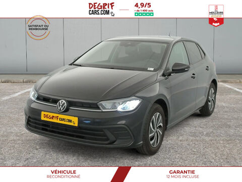 Image Annonce