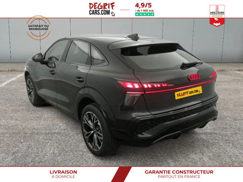 Divers E-HYBRID 272 CH S TRONIC 6 S LINE 2026 occasion 35830 Betton