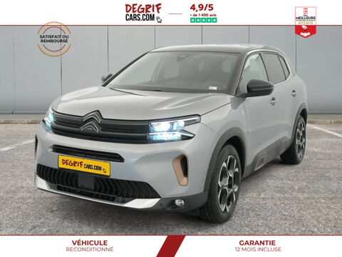Image Annonce