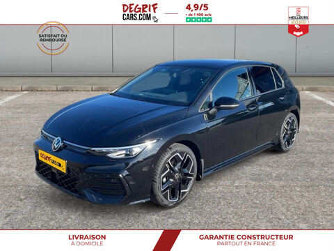 Annonce voiture Volkswagen Divers 36290 €