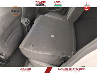 Divers HYBRID 145 E-DCS6 ALLURE + PACK VISION 360 2026 occasion 35830 Betton
