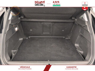 Grandland 1.2 Turbo 130 ch GS 2024 occasion 35830 Betton