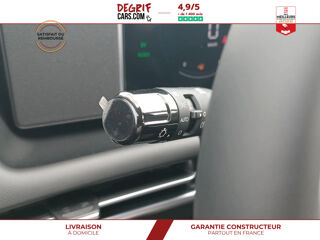 Tucson 1.6 t-gdi 239 hybrid intuitive 2026 occasion 35830 Betton