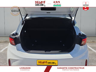 Divers 1.5 L Hybrid+ 195 ch Luxury 2026 occasion 35830 Betton