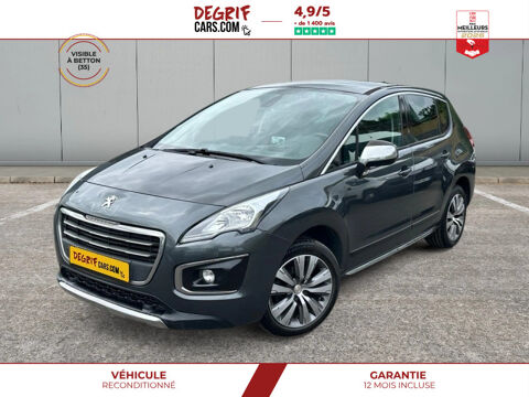 Image Annonce