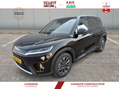 Annonce voiture Autres Autres 27490 €