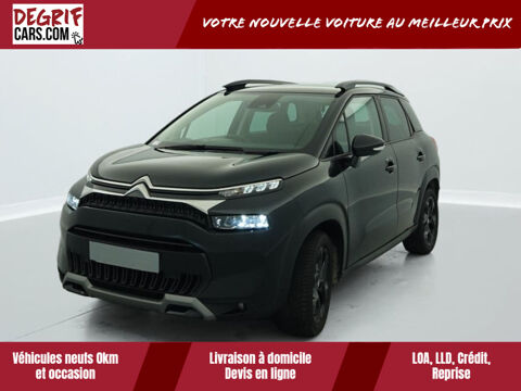 Image Annonce