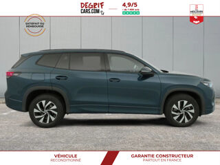 Divers 2.0 TDI 150ch DSG7 7pl VW Edition 2025 occasion 35830 Betton