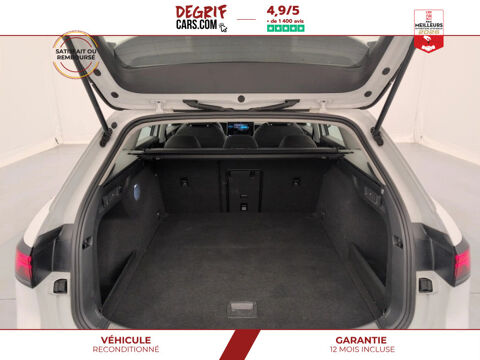 Passat 1.5 eTSI OPF 150 DSG7 2024 occasion 35830 Betton