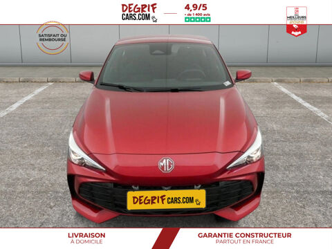 Image Annonce