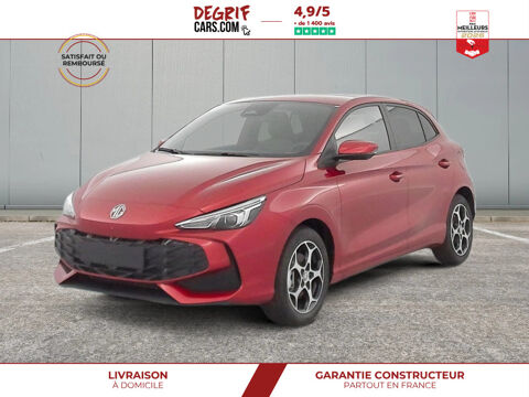 Image Annonce