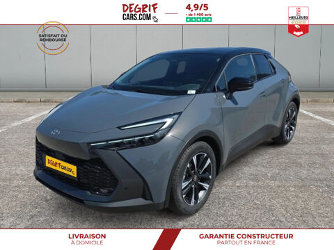 Image Annonce