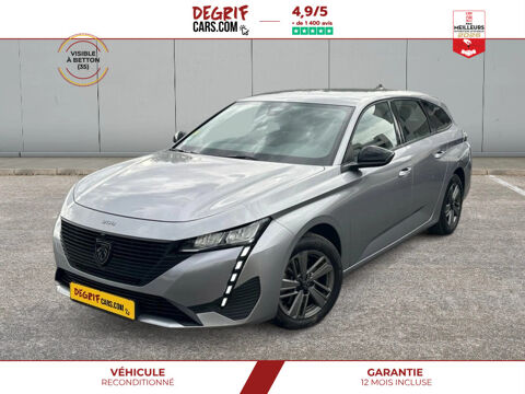 Image Annonce