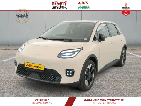 Autres Autres PREMIUM 2026 occasion Betton 35830