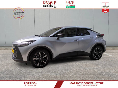 Image Annonce