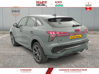 Divers E-HYBRID 272 CH S TRONIC 6 S LINE 2026 occasion 35830 Betton