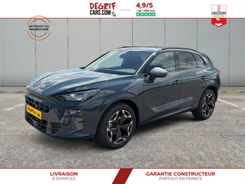 Annonce voiture Autres Autres 35790 €