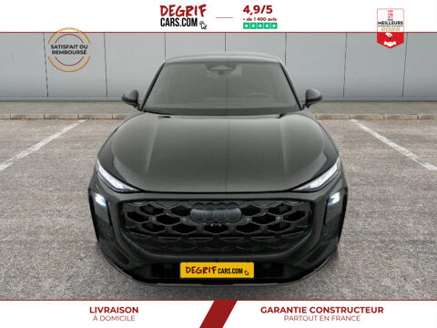 Divers E-HYBRID 272 CH S TRONIC 6 S LINE 2026 occasion 35830 Betton