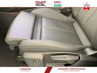Divers E-HYBRID 272 CH S TRONIC 6 S LINE 2026 occasion 35830 Betton