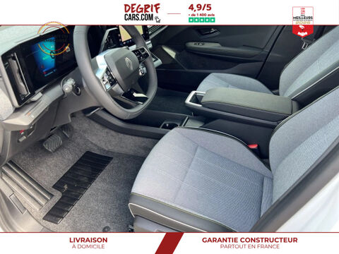 Divers EV60 220 Comfort Range Techno 2026 occasion 35830 Betton