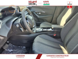2008 Hybrid 145 ch e-DCS6 Allure 2026 occasion 35830 Betton