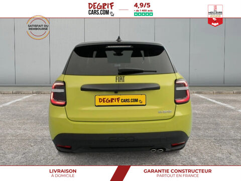 Divers T-Gen 3 1.2 Hybrid 145ch eDCT6 Sport + PACK HIVER 2026 occasion 35830 Betton