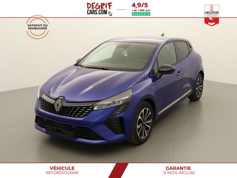 Image Annonce