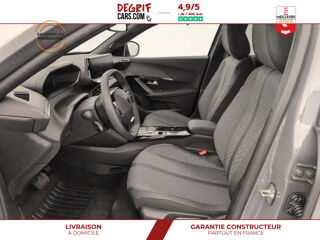 2008 Hybrid 145 ch e-DCS6 Allure 2026 occasion 35830 Betton