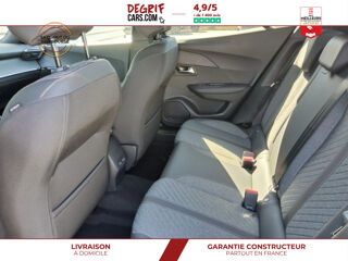2008 Hybrid 145 ch e-DCS6 Allure 2026 occasion 35830 Betton