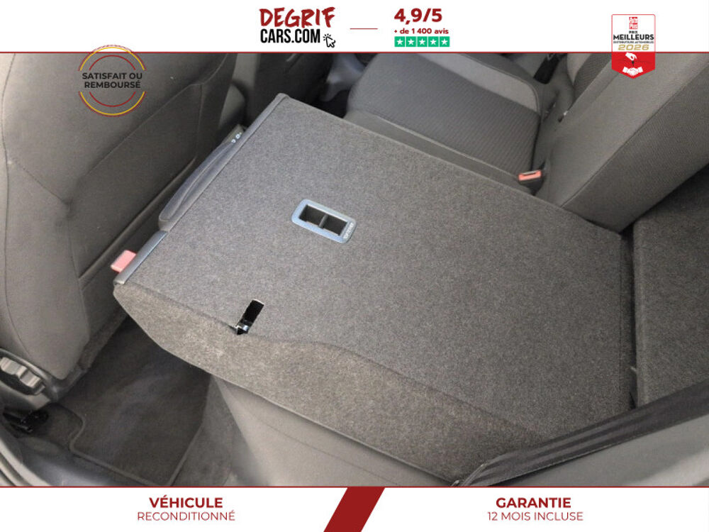 Taigo 1.0 TSI 116 DSG7 VW Edition 2024 occasion 35830 Betton
