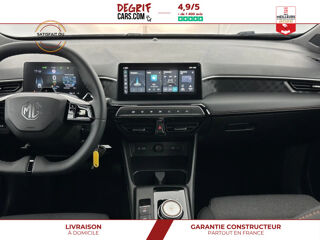 Divers 1.5 L Hybrid+ 195ch Standard 2026 occasion 35830 Betton