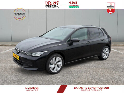 Annonce voiture Volkswagen Divers 30290 €