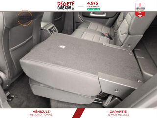 C5 aircross BlueHDi 130 EAT8 Max 2025 occasion 35830 Betton