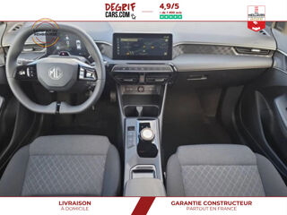 Divers 1.5 L Hybrid+ 195 ch Standard 2026 occasion 35830 Betton