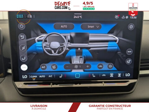 T-ROC 1.5 ETSI EVO2 HYBRID 150 CH DSG7 R-LINE 2026 occasion 35830 Betton
