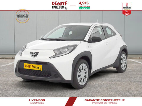 Image Annonce
