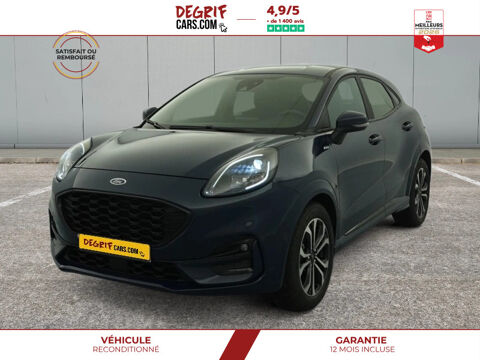 Image Annonce