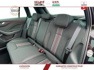 Kamiq 1.0 tsi evo 2 116 monte carlo dsg7 2026 occasion 35830 Betton