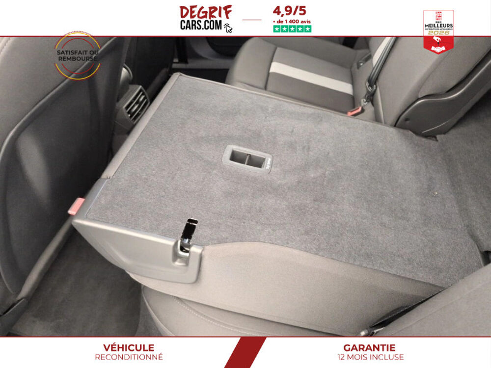 Divers 30 TDI 116 S tronic 7 Design 2022 occasion 35830 Betton