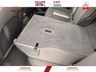 Divers 30 TDI 116 S tronic 7 Design 2022 occasion 35830 Betton