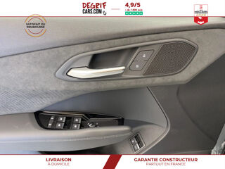 Divers E-HYBRID 272 CH S TRONIC 6 S LINE 2026 occasion 35830 Betton