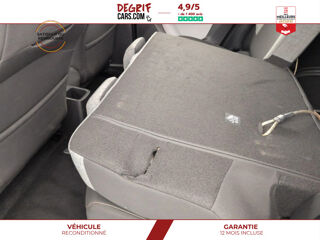 Divers 113 ch autonomie confort You 2025 occasion 35830 Betton